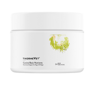 Canine Basic Nutrients Powder
