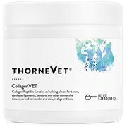 CollagenVET