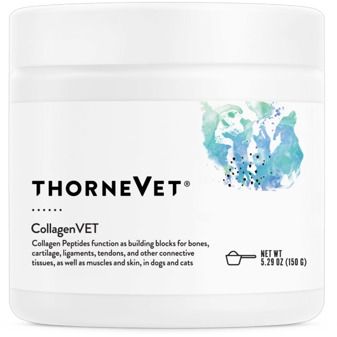 CollagenVET