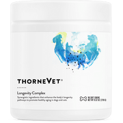 Longevity Complex