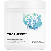 Kidney Support Formula