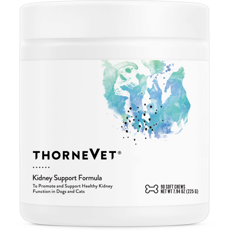 Kidney Support Formula