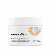 Probiotic Support Formula Powder (Formerly Bacillus CoagulansVET)