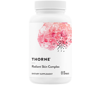 Radiant Skin Complex (60 Capsules)