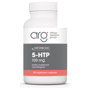 5-HTP 100mg