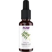Neem Oil (1 Fluid Ounce)