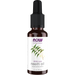 Neem Oil (1 Fluid Ounce)