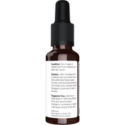 Neem Oil (1 Fluid Ounce)