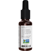 Neem Oil (1 Fluid Ounce)