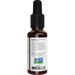 Neem Oil (1 Fluid Ounce)