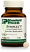 Symplex® F, 90 Tablets