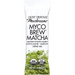 MycoBrew Matcha (10 Packets)-Vitamins & Supplements-Host Defense-Pine Street Clinic