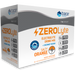 ZeroLyte (30 Packets)-Vitamins & Supplements-Trace Minerals-Salty Orange-Pine Street Clinic