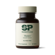 Thymex®, 90 Tablets