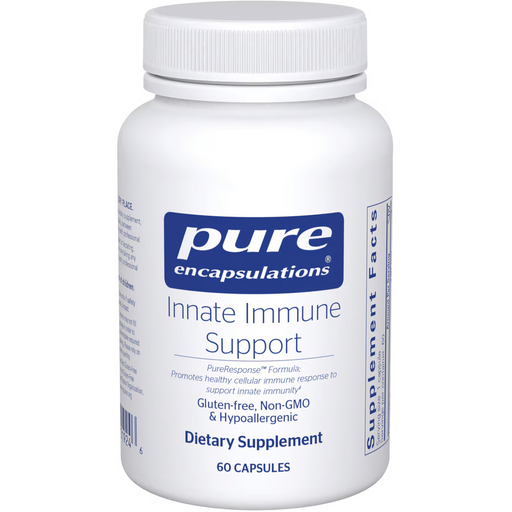 Innate Immune Support (60 Capsules)