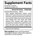 Arterosil HP (60 Capsules)-Vitamins & Supplements-Calroy Health Sciences-Pine Street Clinic