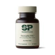 Thytrophin PMG®, 90 Tablets