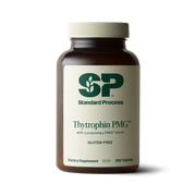 Thytrophin PMG®, 360 Tablets