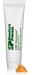 USF Ointment®, Net wt. 1.8 oz (50 g)