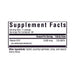 Adeno B12 3,000 mcg (60 Lozenges)-Vitamins & Supplements-Seeking Health-Pine Street Clinic