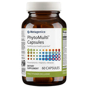 PhytoMulti (Iron-Free)