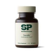 Vasculin®, 90 Tablets