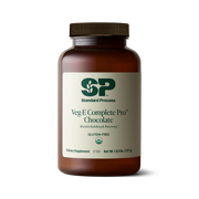 Veg-E Complete Pro™ Chocolate, 26 Ounces (737 grams)