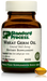 Wheat Germ Oil, 60 Softgels