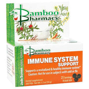 Immune System Support (Jade Screen Teapills) (200 Pills)