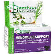 Menopause Support (Zhi Bai Di Huang Wan) (200 Pills)