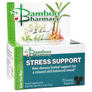 Stress Support (Xiao Yao Wan) (200 Pills)