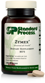 Zymex®Wafers, 100 Wafers