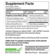 Restful Sleep Support (An Mien Pian) (84 Tablets)