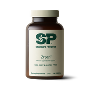Zypan®, 330 Tablets