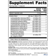 ProBio SAP-90 (90 Capsules)