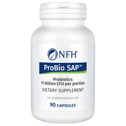 ProBio SAP-90 (90 Capsules)