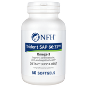 Trident SAP 66:33