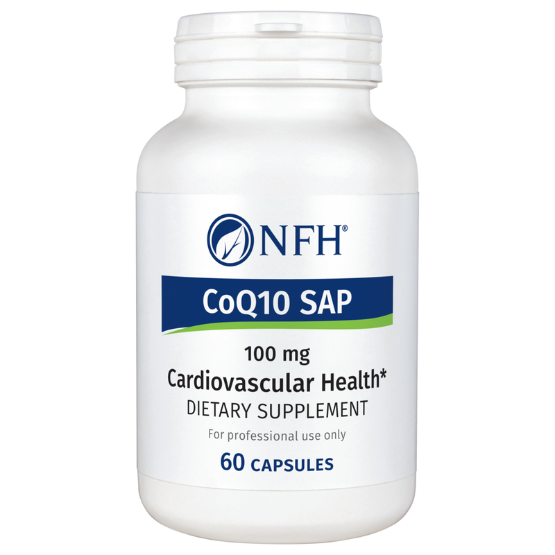 Co-Q10 SAP
