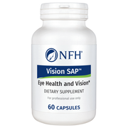 Vision SAP (60 Capsules)