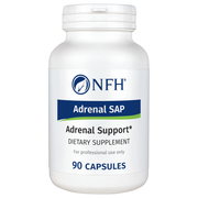 Adrenal SAP (90 Capsules)