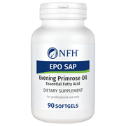 EPO SAP (90 Softgels)
