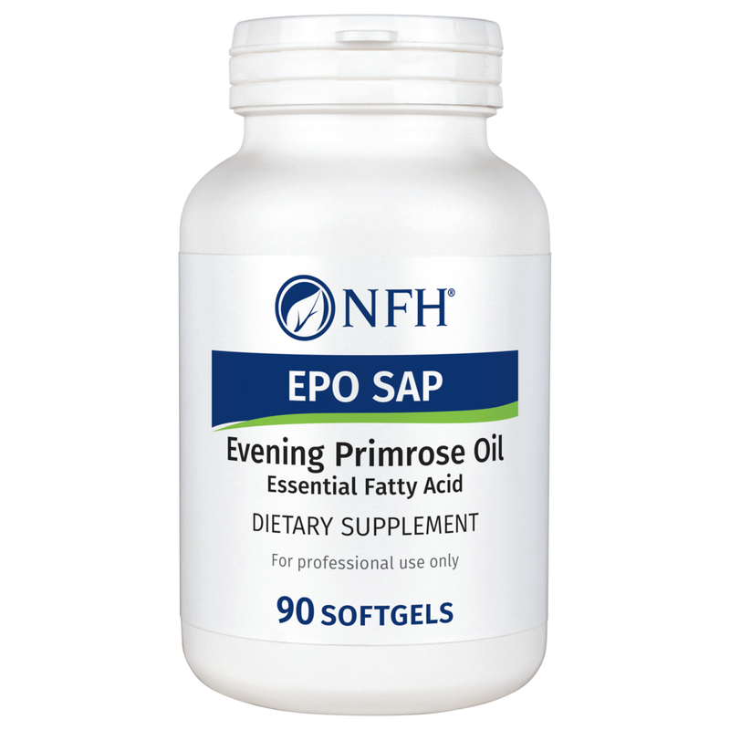 EPO SAP (90 Softgels)