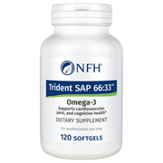 Trident SAP 66:33