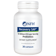 Recovery SAP (50 Billion) (30 Capsules)