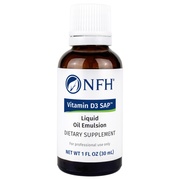 Vitamin D3 SAP (1000 IU)