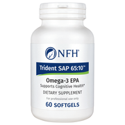 Trident SAP 65:10