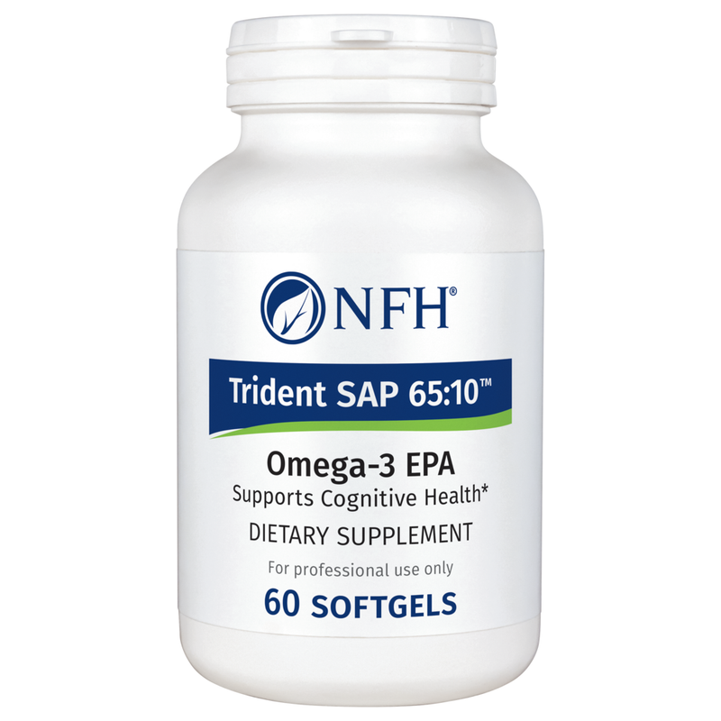 Trident SAP 65:10