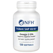 Trident SAP 65:10
