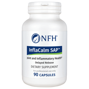 InflaCalm SAP (90 Capsules)