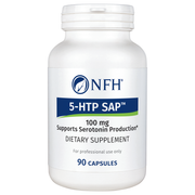 5-HTP SAP (90 Capsules)